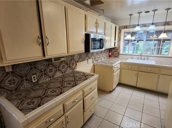 13323 Mckinley, Los Angeles CA 90059