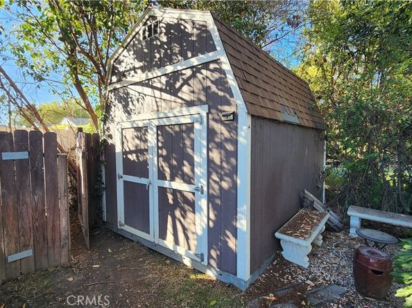 13323 Mckinley, Los Angeles CA 90059