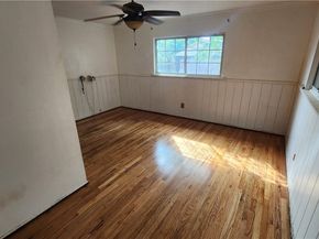 13323 Mckinley, Los Angeles CA 90059