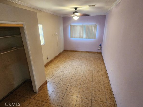 13323 Mckinley, Los Angeles CA 90059