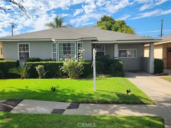13323 Mckinley