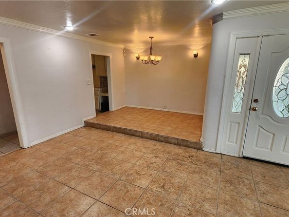 13323 Mckinley, Los Angeles CA 90059