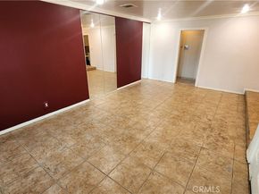 13323 Mckinley, Los Angeles CA 90059