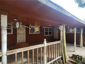13323 Mckinley, Los Angeles CA 90059