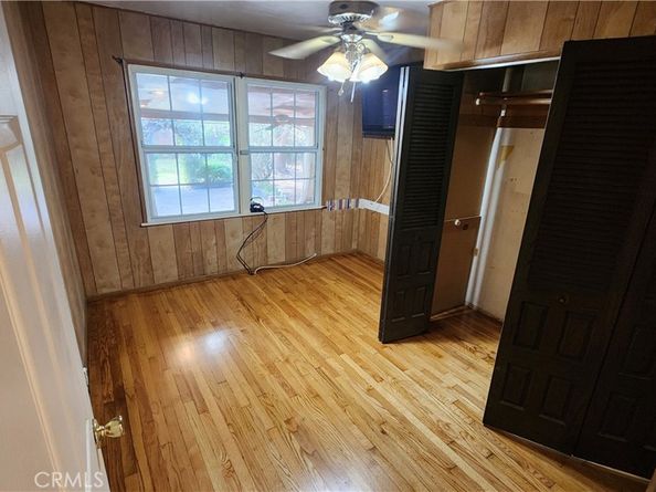 13323 Mckinley, Los Angeles CA 90059