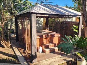 13323 Mckinley, Los Angeles CA 90059