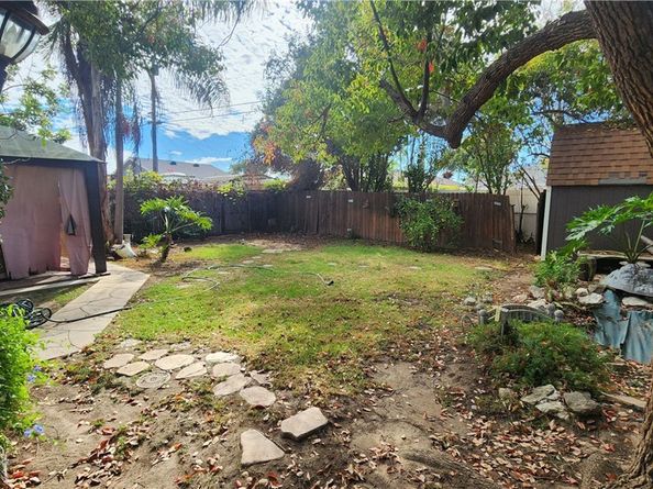 13323 Mckinley, Los Angeles CA 90059