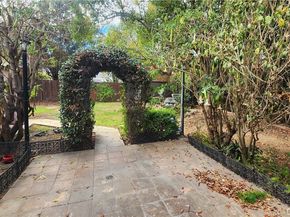13323 Mckinley, Los Angeles CA 90059