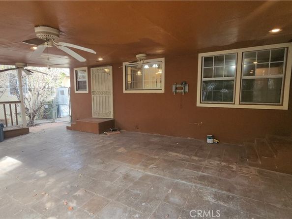13323 Mckinley, Los Angeles CA 90059