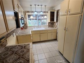 13323 Mckinley, Los Angeles CA 90059