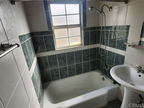 13323 Mckinley, Los Angeles CA 90059