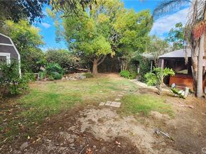 13323 Mckinley, Los Angeles CA 90059