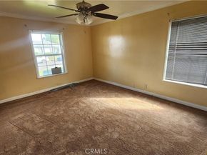 13323 Mckinley, Los Angeles CA 90059