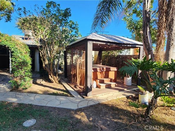 13323 Mckinley, Los Angeles CA 90059