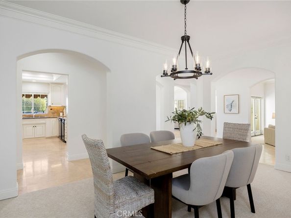 715 Calle Monserrat, San Clemente CA 92672