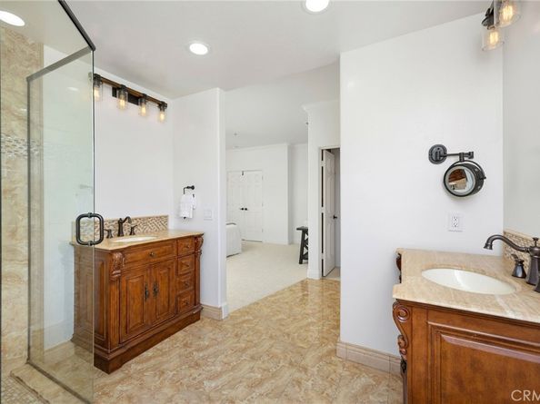 715 Calle Monserrat, San Clemente CA 92672