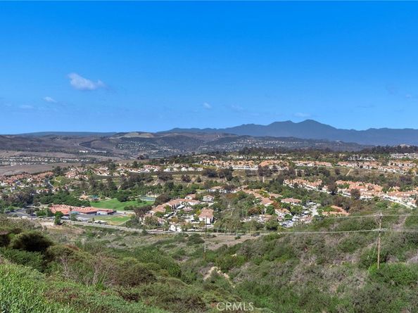 715 Calle Monserrat, San Clemente CA 92672