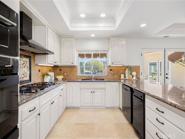 715 Calle Monserrat, San Clemente CA 92672