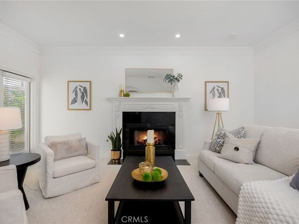 715 Calle Monserrat, San Clemente CA 92672