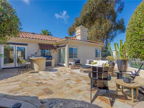 715 Calle Monserrat, San Clemente CA 92672