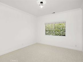 715 Calle Monserrat, San Clemente CA 92672