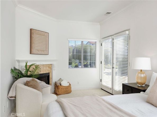 715 Calle Monserrat, San Clemente CA 92672