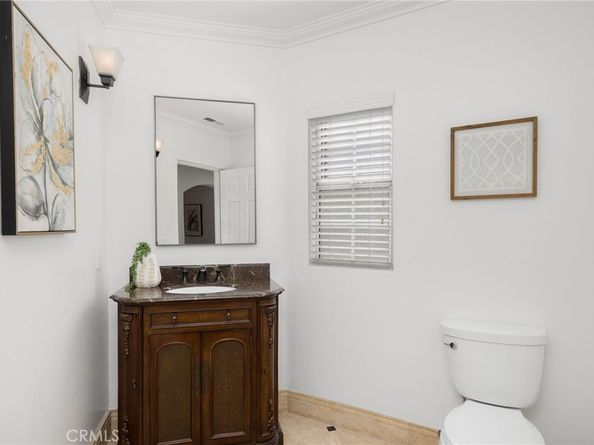 715 Calle Monserrat, San Clemente CA 92672