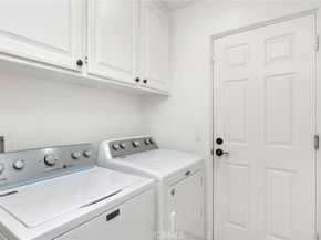 715 Calle Monserrat, San Clemente CA 92672