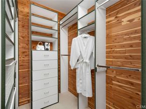 715 Calle Monserrat, San Clemente CA 92672