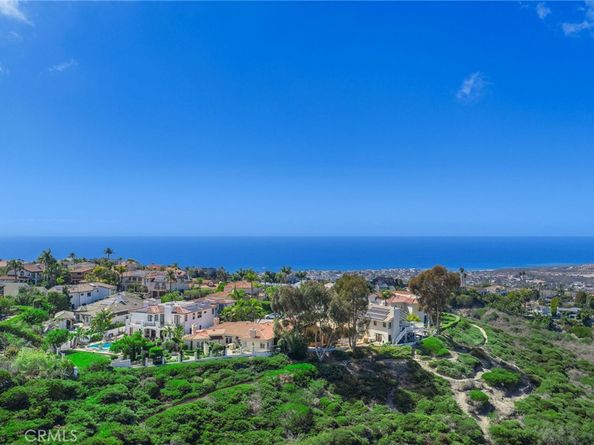 715 Calle Monserrat, San Clemente CA 92672