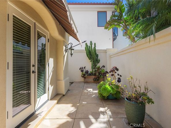 715 Calle Monserrat, San Clemente CA 92672