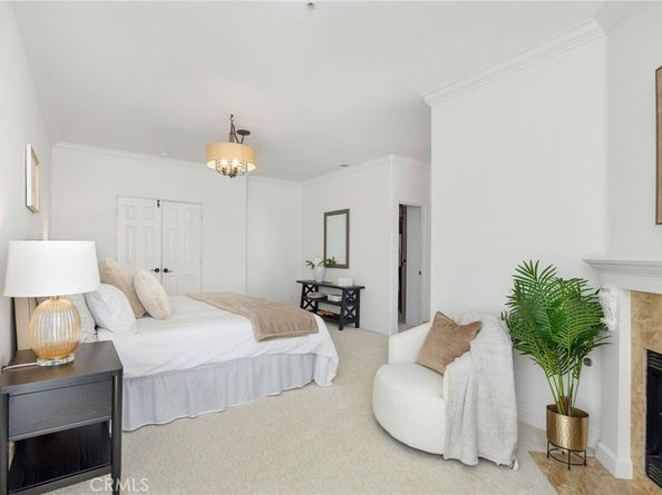 715 Calle Monserrat, San Clemente CA 92672