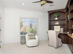 715 Calle Monserrat, San Clemente CA 92672