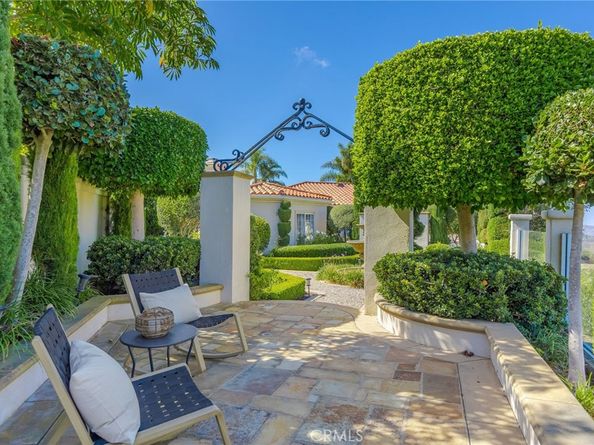 715 Calle Monserrat, San Clemente CA 92672