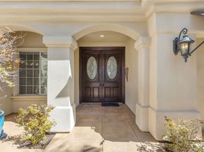 715 Calle Monserrat, San Clemente CA 92672