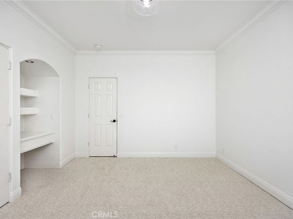 715 Calle Monserrat, San Clemente CA 92672