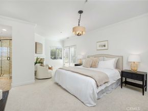 715 Calle Monserrat, San Clemente CA 92672