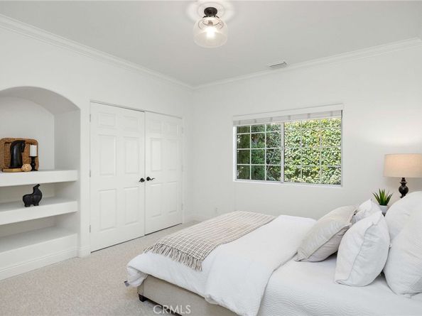 715 Calle Monserrat, San Clemente CA 92672