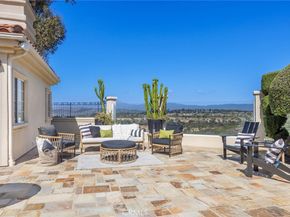 715 Calle Monserrat, San Clemente CA 92672