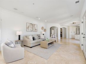 715 Calle Monserrat, San Clemente CA 92672