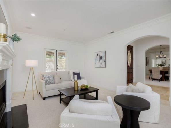 715 Calle Monserrat, San Clemente CA 92672