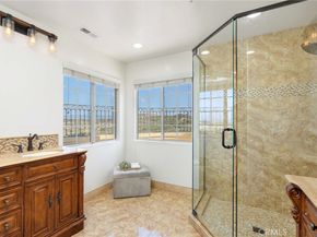 715 Calle Monserrat, San Clemente CA 92672