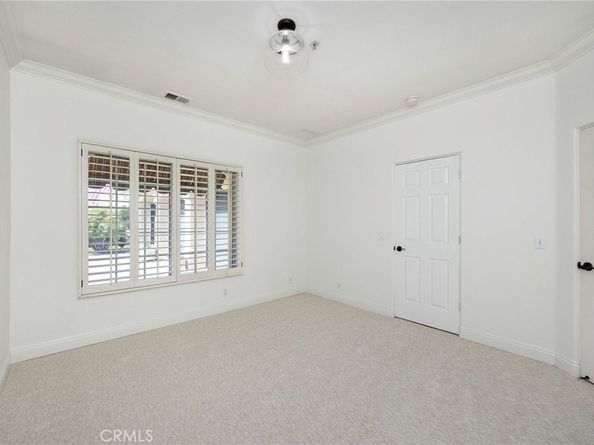 715 Calle Monserrat, San Clemente CA 92672