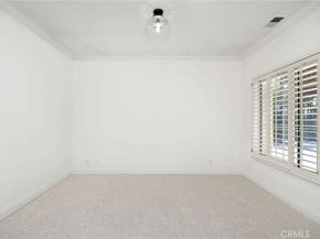 715 Calle Monserrat, San Clemente CA 92672