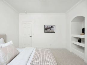 715 Calle Monserrat, San Clemente CA 92672