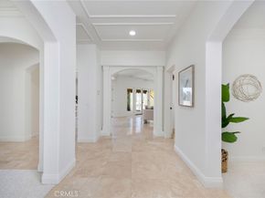 715 Calle Monserrat, San Clemente CA 92672