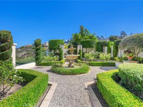 715 Calle Monserrat, San Clemente CA 92672