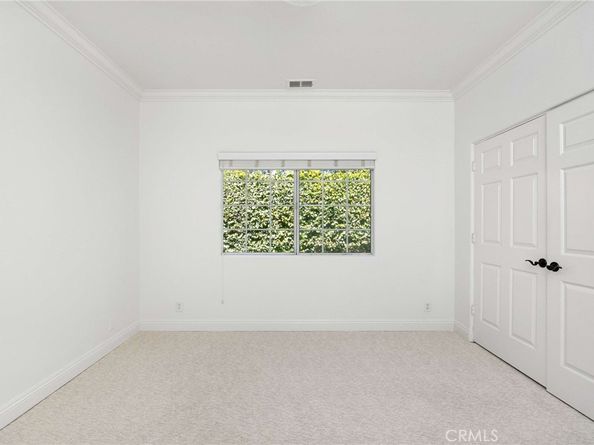 715 Calle Monserrat, San Clemente CA 92672