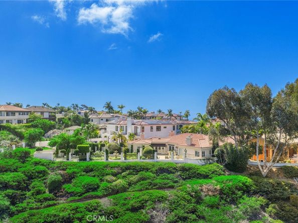 715 Calle Monserrat, San Clemente CA 92672