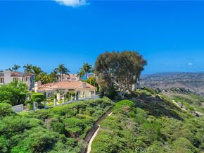 715 Calle Monserrat, San Clemente CA 92672